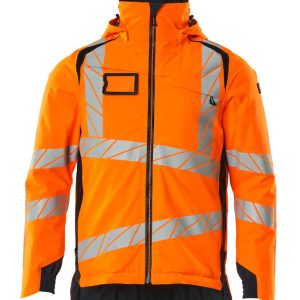 19035-449-14010 Winter Jacket